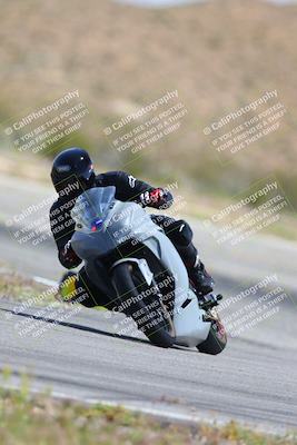 media/Apr-23-2023-TrackXperience (Sun) [[90816c9ee1]]/Level 2/session 3 skid pad/